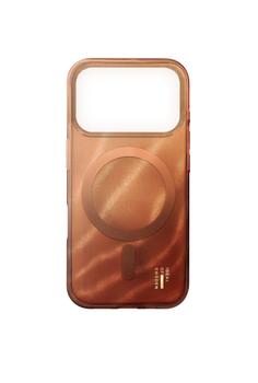 iDEAL OF SWEDEN IDCLCMS-I2561P-562 (IDCLCMS-I2561P-562)