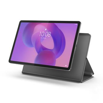 LENOVO Idea Tab Mediatek 256 Gb 27.9  (ZAFR0006SE)