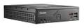 SHUTTLE XPC Barebone Slim DH810 LGA1851/ 1xHDMI 2.x/1xDP 1.4a/ 1xM.2 (DH810)