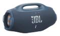 JBL JBLBOOMBOX4BLUEP