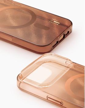 iDEAL OF SWEDEN IDCLCMS-I2561P-562 (IDCLCMS-I2561P-562)