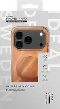 iDEAL OF SWEDEN IDCLCMS-I2561P-562 (IDCLCMS-I2561P-562)