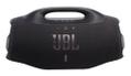JBL Boombox 4 Svart (JBLBOOMBOX4BLKEP)