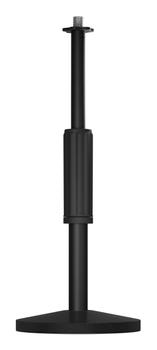 GENESIS NGM-2293 mikrofonstativ Deskto (NGM-2293)