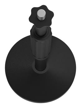 GENESIS NGM-2293 mikrofonstativ Deskto (NGM-2293)