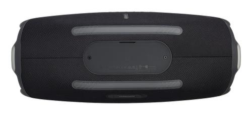 JBL Boombox 4 Svart (JBLBOOMBOX4BLKEP)