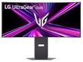 LG TFT LG 34'' 34GX900A-B OLED