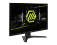 MSI 27" gamingskärm 272F 1920x1080 IPS, 180 Hz, 0,5 ms, 1000:1, HDMI/DP (MAG 272F)