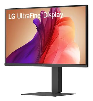 LG 27U730A-B Computer Monitor  (27U730A-B.AEU)