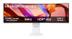 LG Monitor 49U950A-W 49U950AW (49U950A-W.AEU)
