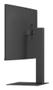 LG 27U730A-B Computer Monitor  (27U730A-B.AEU)