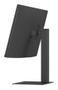 LG 27U730A-B Computer Monitor  (27U730A-B.AEU)