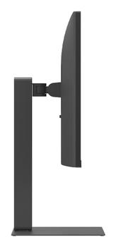 LG 27U730A-B Computer Monitor  (27U730A-B.AEU)