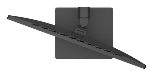 LG 27U730A-B Computer Monitor  (27U730A-B.AEU)