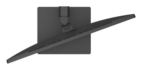 LG 27U730A-B Computer Monitor  (27U730A-B.AEU)