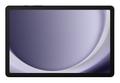 SAMSUNG Galaxy Tab A9+ 11 256GB WiFi - (SM-X210RZAPEUB)