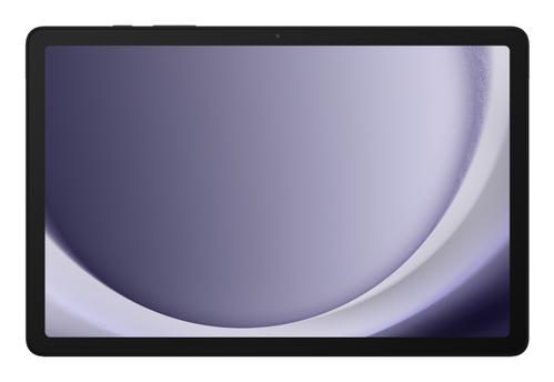 SAMSUNG Galaxy Tab A9+ 11 256GB WiFi - (SM-X210RZAPEUB)