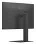 LG 27U730A-B Computer Monitor  (27U730A-B.AEU)
