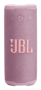 JBL Grip Rosa (JBLGRIPPIK)