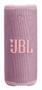 JBL Grip Rosa