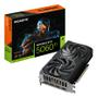 GIGABYTE GeForce RTX 5060 Ti WindForce 2 MAX OC -