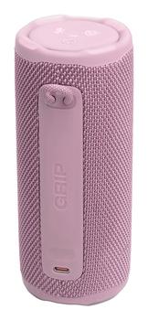 JBL Grip Rosa (JBLGRIPPIK)