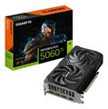 GIGABYTE Ndforce Max Oc 8G Graphics 