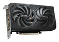 GIGABYTE RTX 5060 TI 16GB Gigabyte Windforce Max OC GDDR7 (GV-N506TWF2MAX OC-16GD)