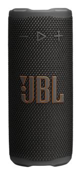 JBL Grip Svart (JBLGRIPBLK)