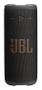 JBL Grip Svart