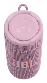 JBL Grip Rosa (JBLGRIPPIK)