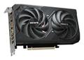 GIGABYTE RTX5060 TI 8GB Gigabyte Windforce Max OC GDDR7 (GV-N506TWF2MAX OC-8GD)