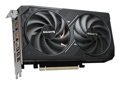 GIGABYTE RTX5060 TI 8GB Gigabyte Windforce Max OC GDDR7 (GV-N506TWF2MAX OC-8GD)