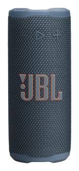 JBL Grip Blå (JBLGRIPBLU)
