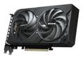 GIGABYTE RTX 5060 TI 16GB Gigabyte Windforce Max OC GDDR7 (GV-N506TWF2MAX OC-16GD)