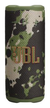 JBL Grip Kamouflage (JBLGRIPSQUAD)