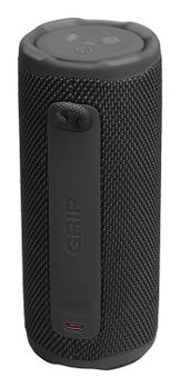 JBL Grip Svart (JBLGRIPBLK)