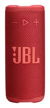 JBL Grip Röd (JBLGRIPRED)