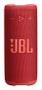 JBL Grip Röd
