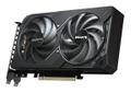 GIGABYTE RTX5060 TI 8GB Gigabyte Windforce Max OC GDDR7 (GV-N506TWF2MAX OC-8GD)