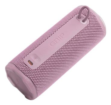 JBL Grip Rosa (JBLGRIPPIK)