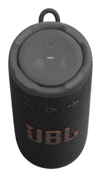 JBL Grip Svart (JBLGRIPBLK)
