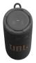 JBL Grip Svart (JBLGRIPBLK)