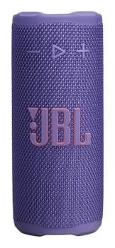 JBL Grip Lila (JBLGRIPPUR)
