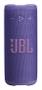 JBL Grip Lila
