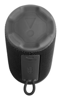 JBL Grip Svart (JBLGRIPBLK)