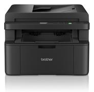 BROTHER Dcp-L1660W Multifunction 