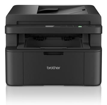 BROTHER Dcp-L1660W Multifunction  (DCPL1660WRE1)