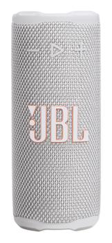 JBL Grip Vit (JBLGRIPWHT)
