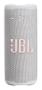JBL Grip Hvit